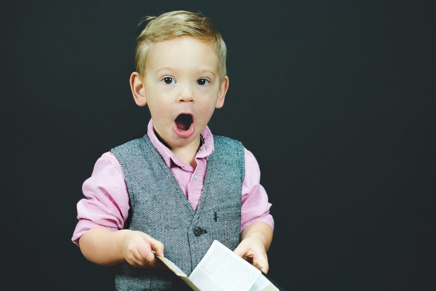 Lesson didn't take the entire class period