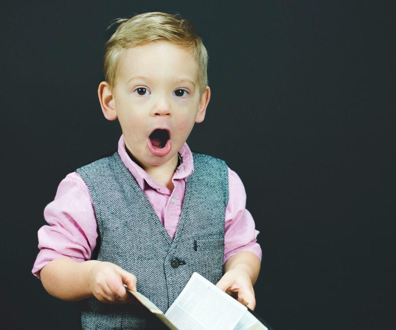 Lesson didn't take the entire class period