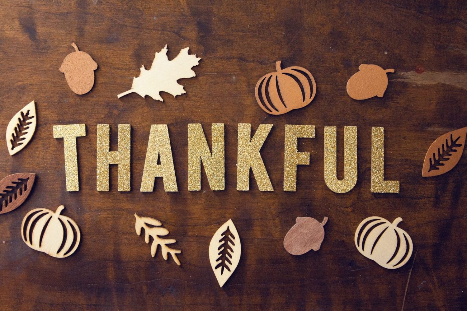 Fun Thanksgiving Activity For Students To Use Their French!