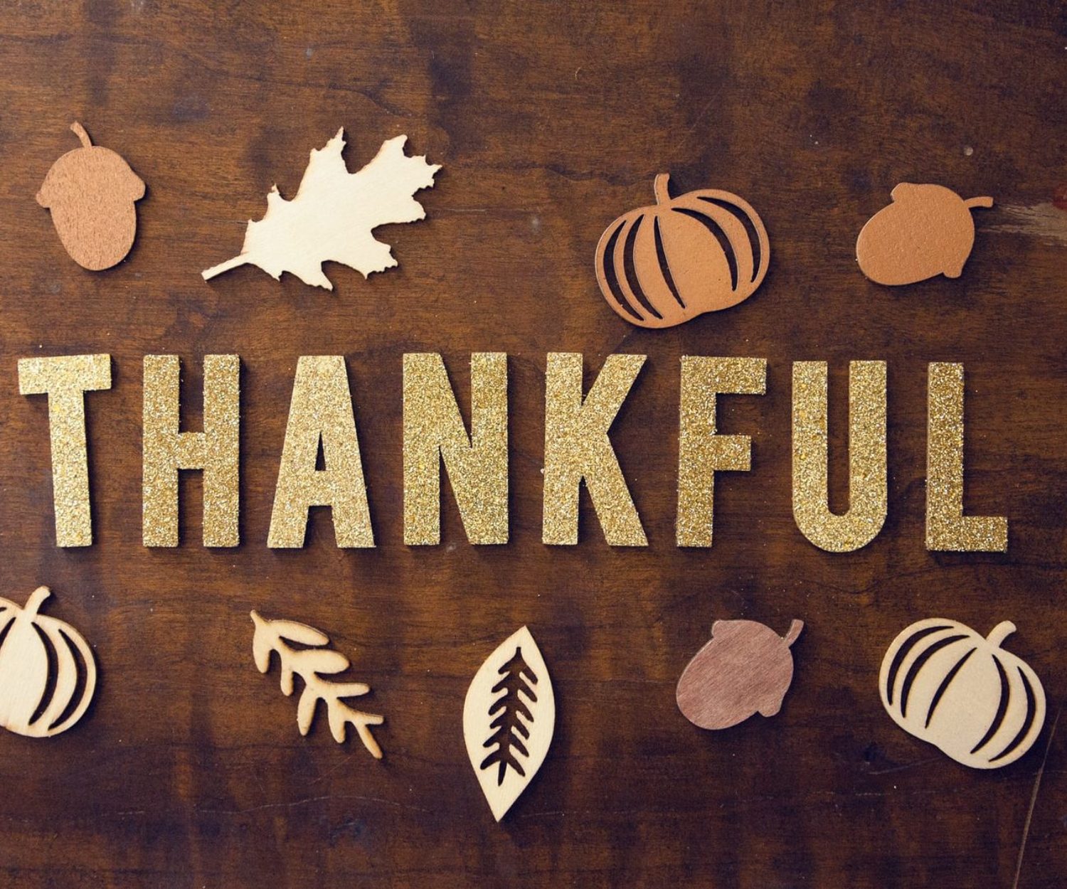 Fun Thanksgiving Activity For Students To Use Their French!