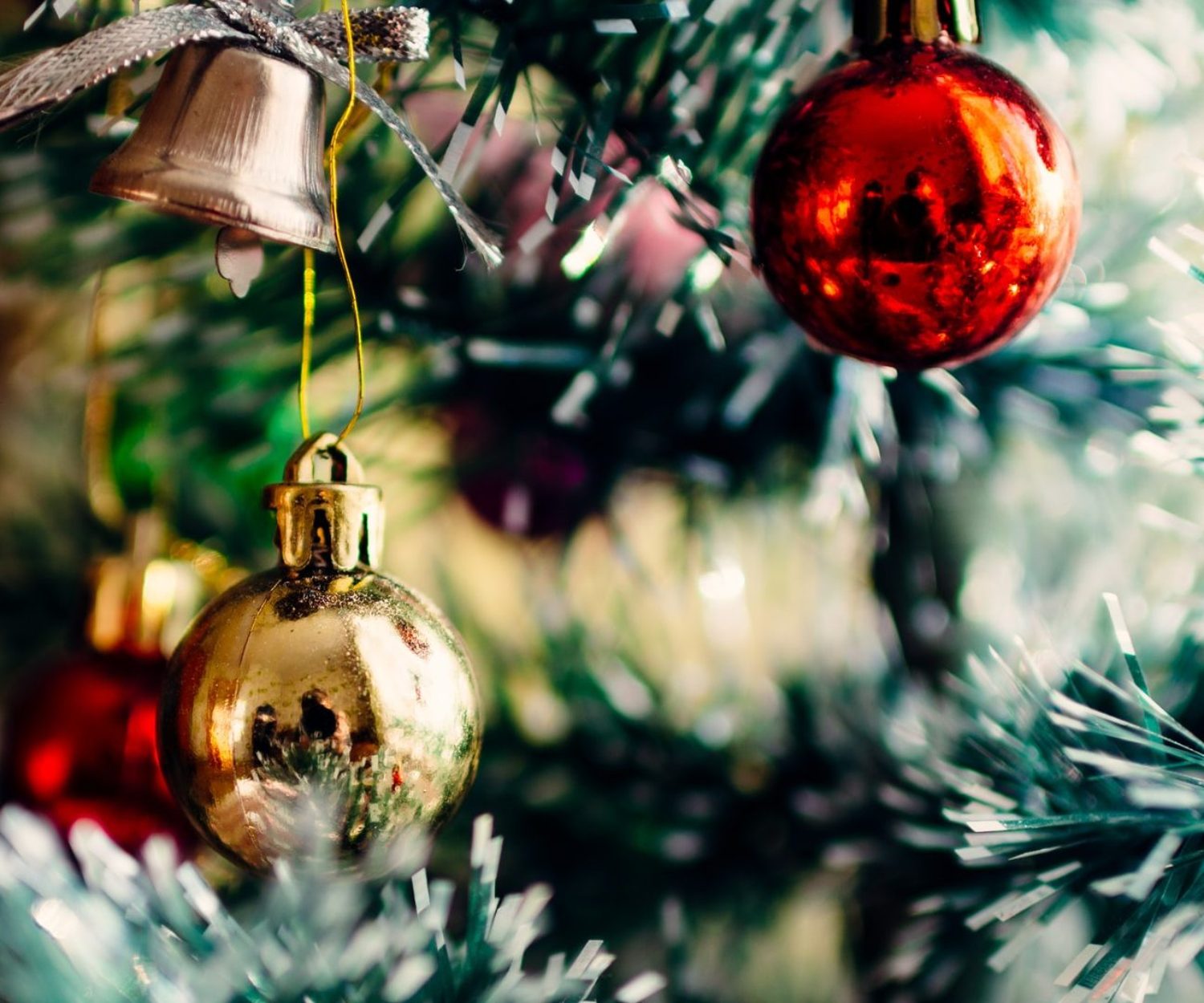 Effective Ways You Can Review With Your Students