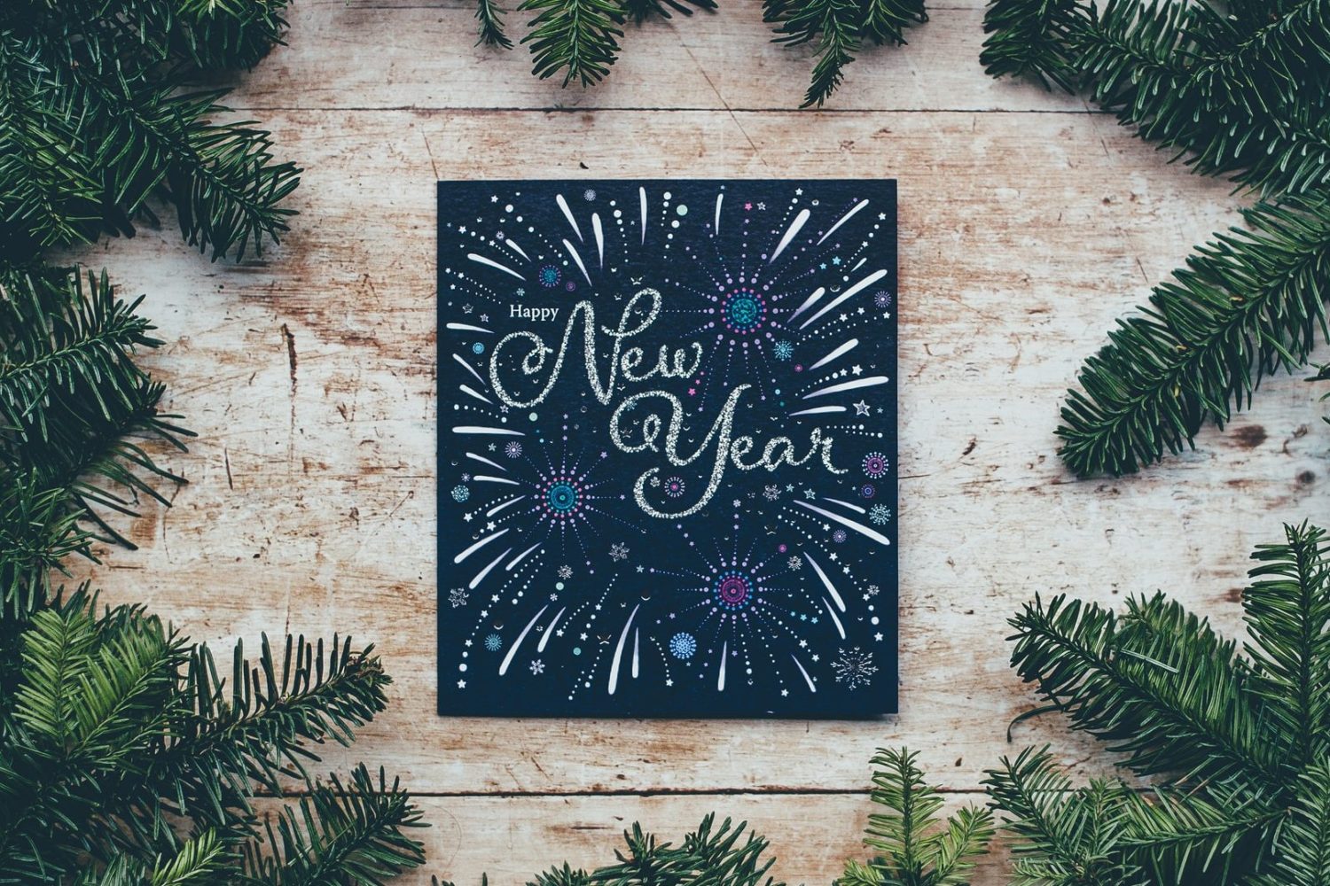 Best Classroom Management Tips You’ll Wish You Knew Sooner!