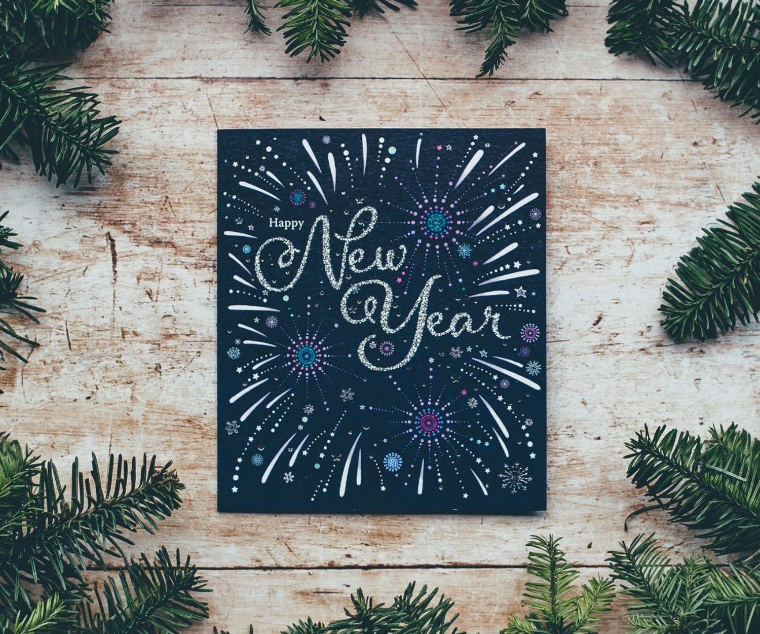 Best Classroom Management Tips You’ll Wish You Knew Sooner!