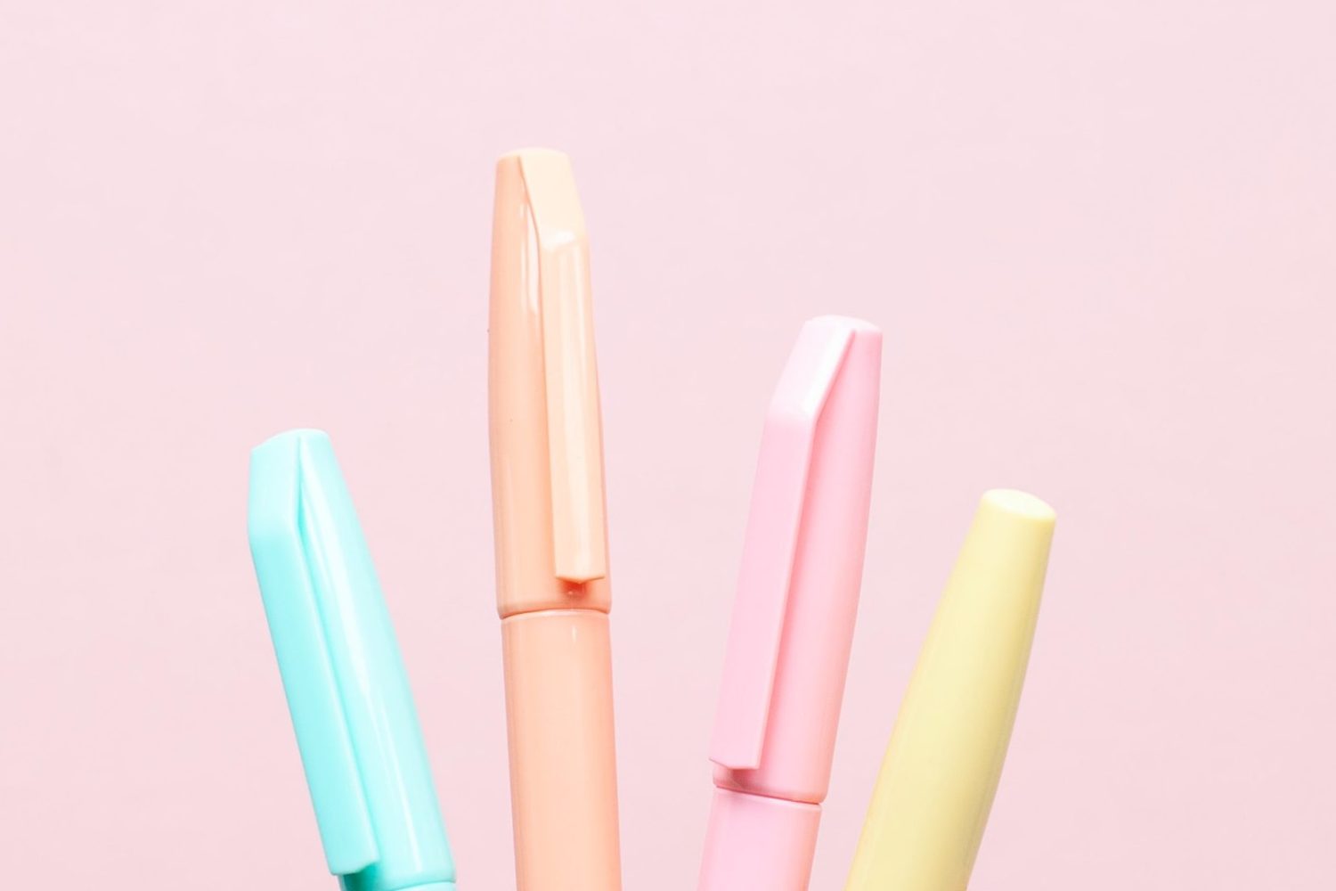 How To Review With Students In Four Different Ways...That’s Fun!