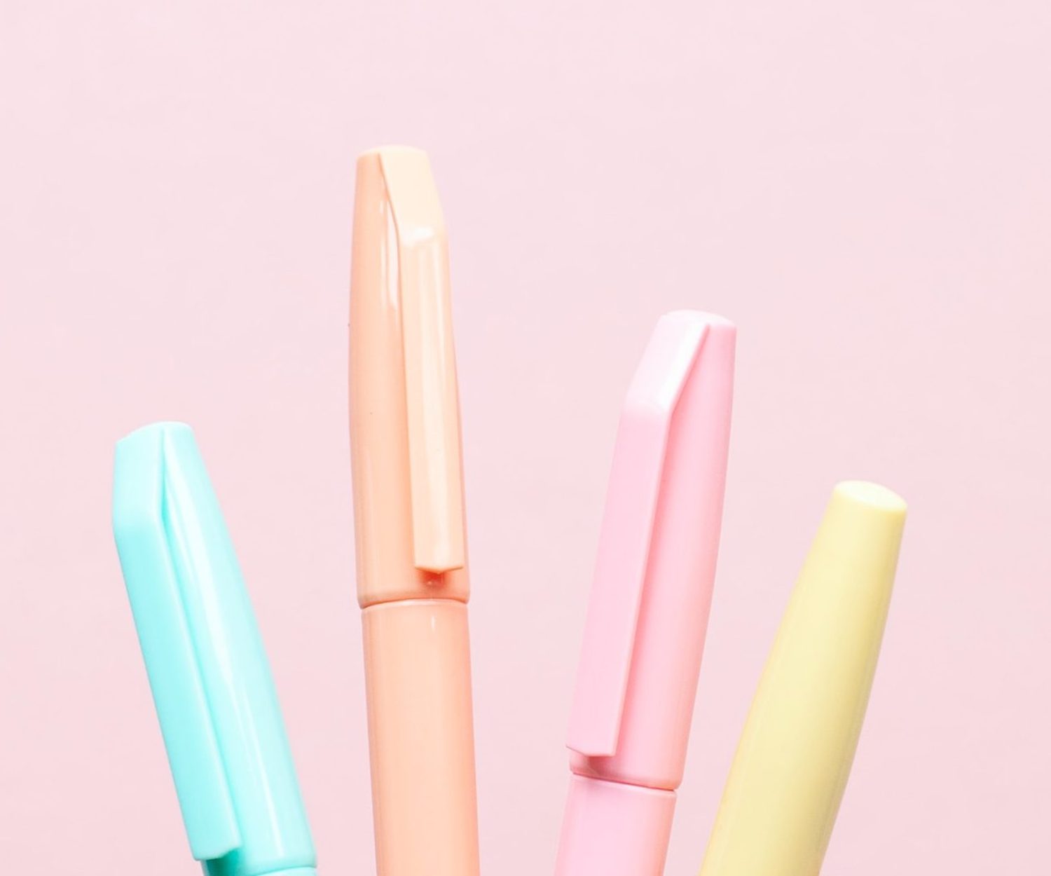 How To Review With Students In Four Different Ways...That’s Fun!