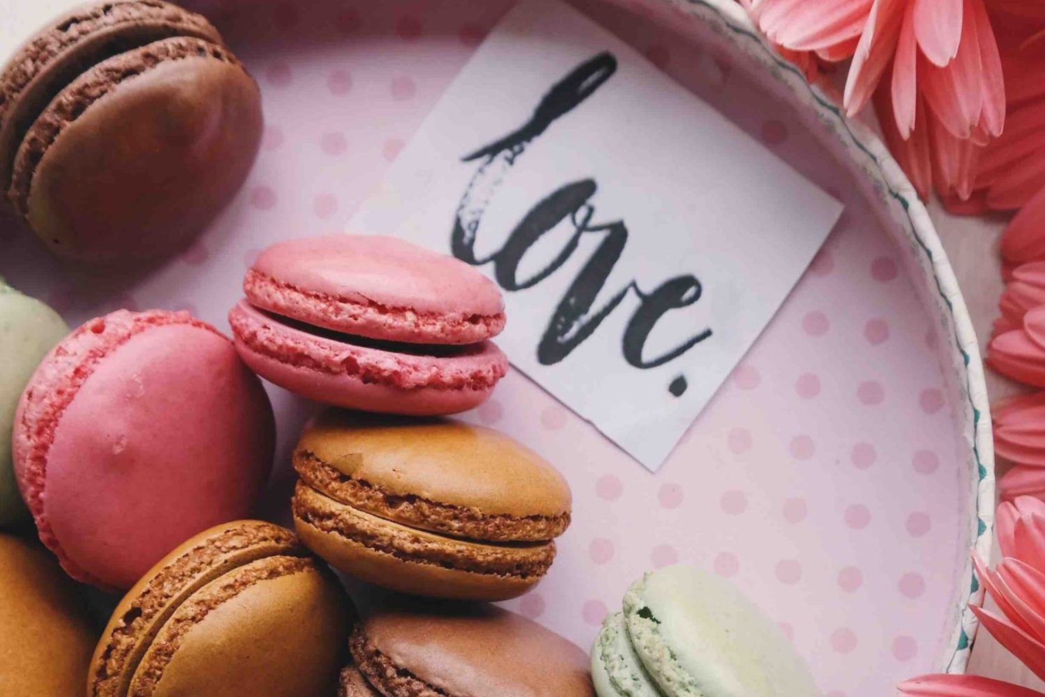 TpT's Two-Day Sale Happening Now!