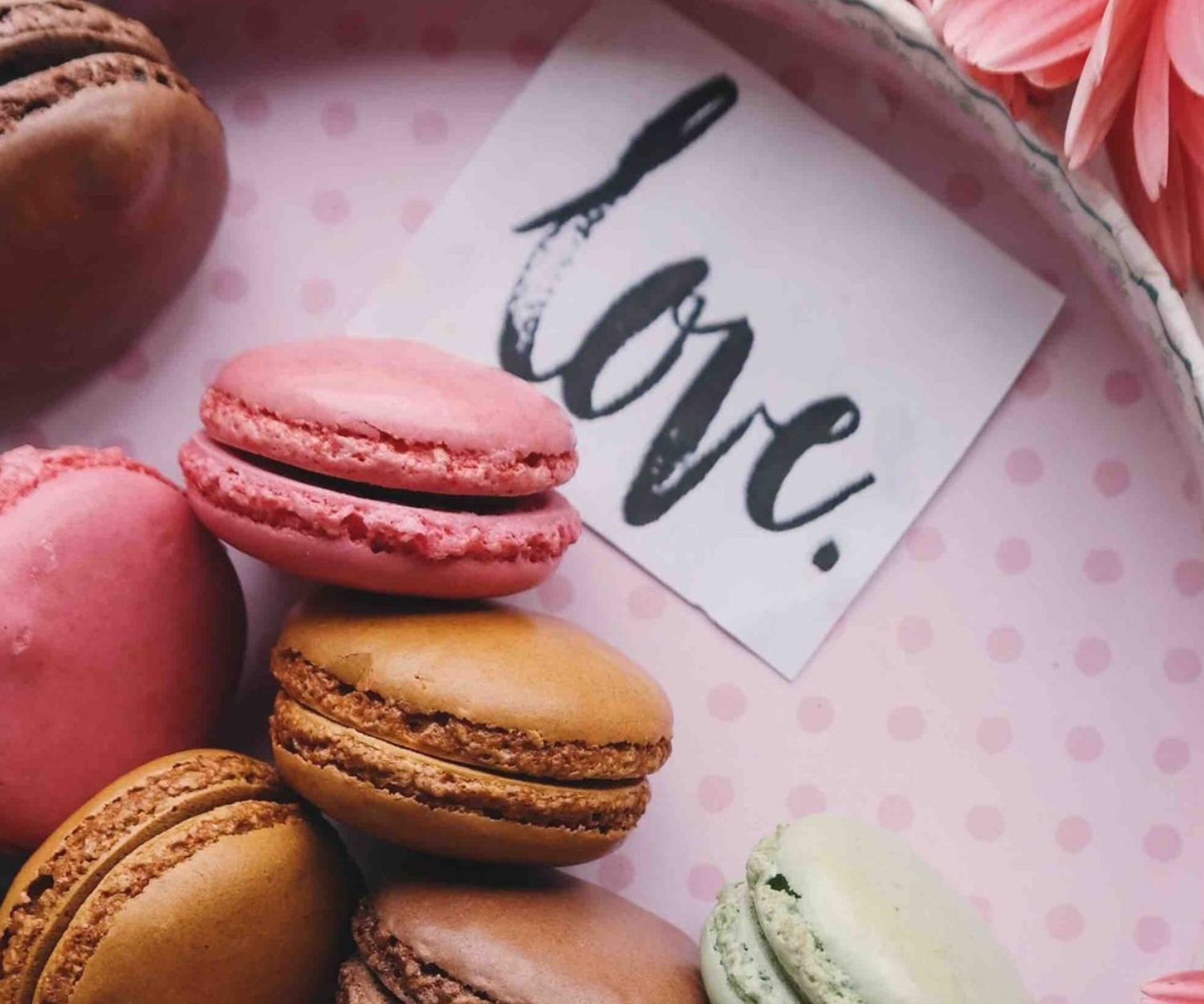 TpT's Two-Day Sale Happening Now!