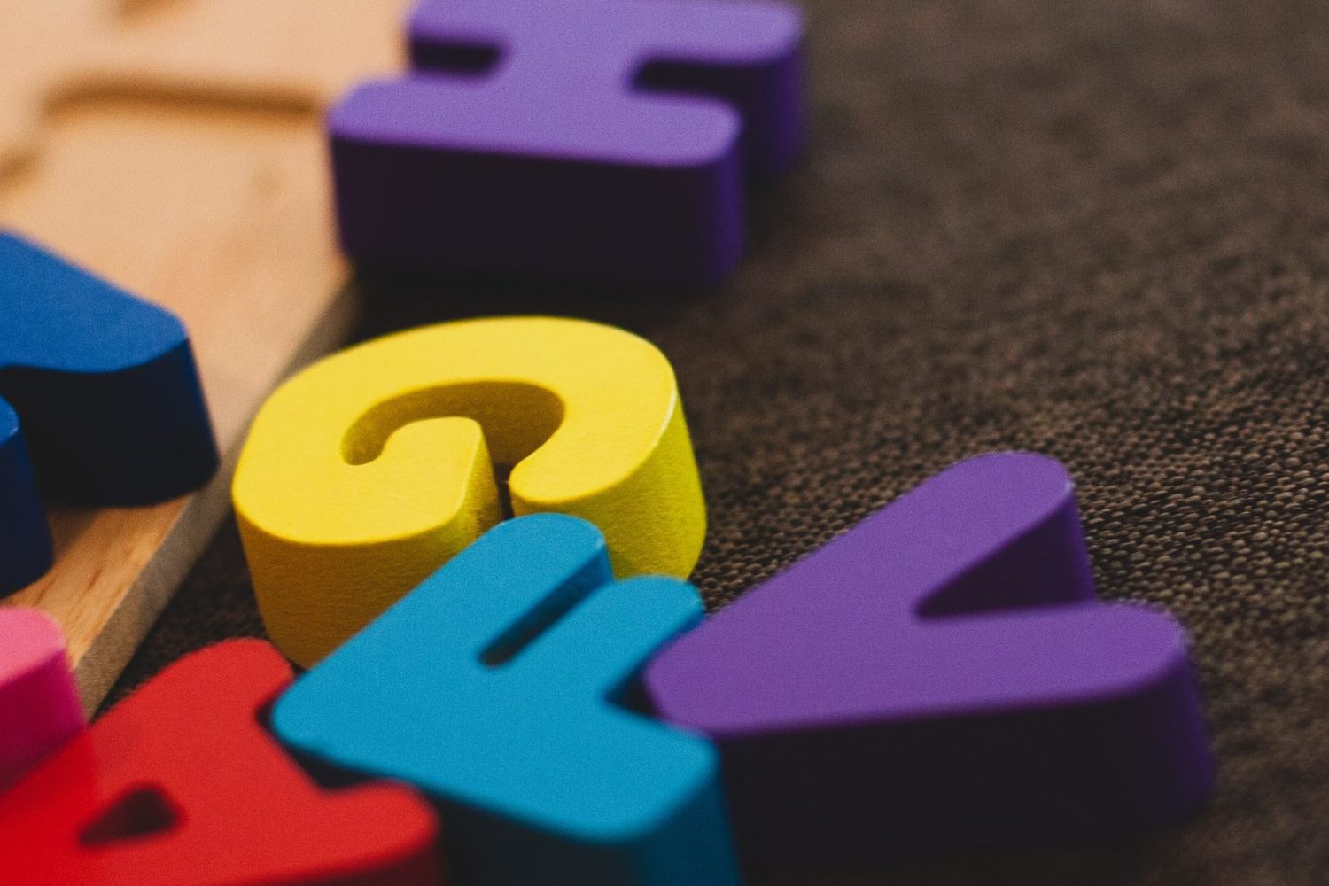 Back In The Classroom? Fun Ways to Review With Students!