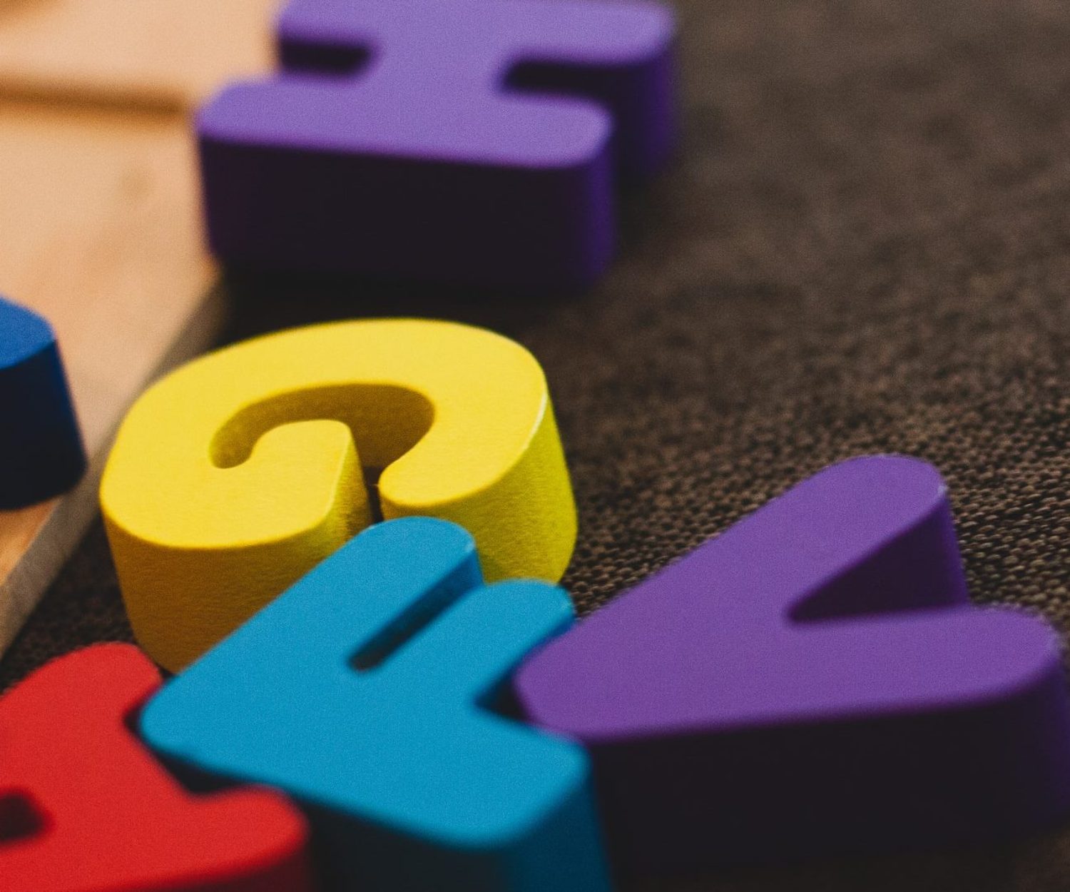 Back In The Classroom? Fun Ways to Review With Students!