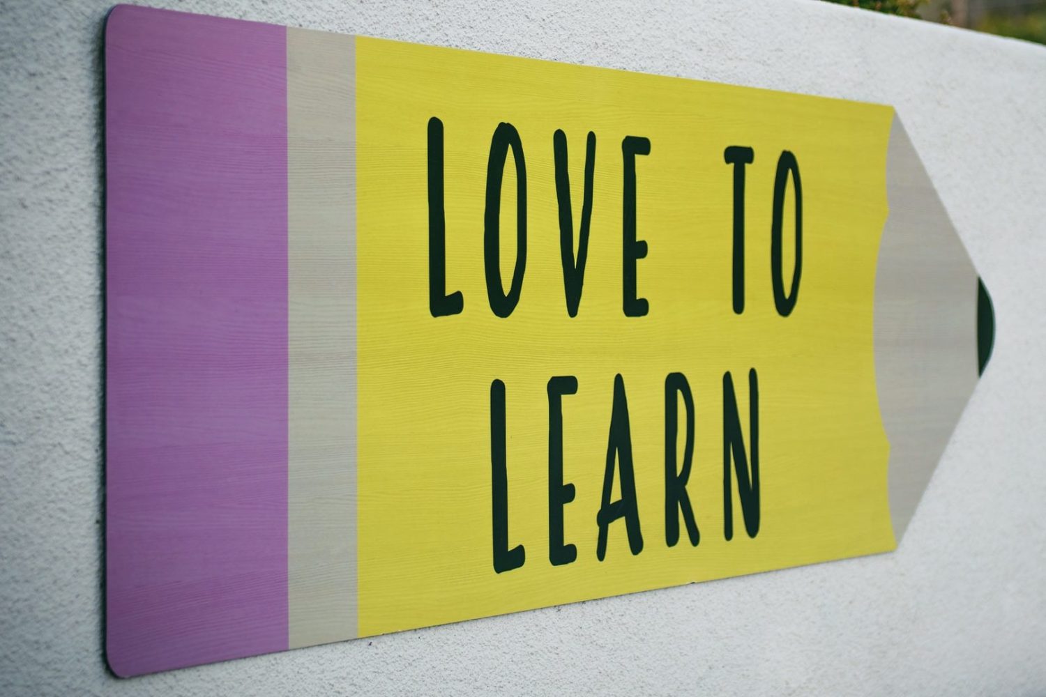 Need A Quick And Fun Way To Review Vocabulary With Students?