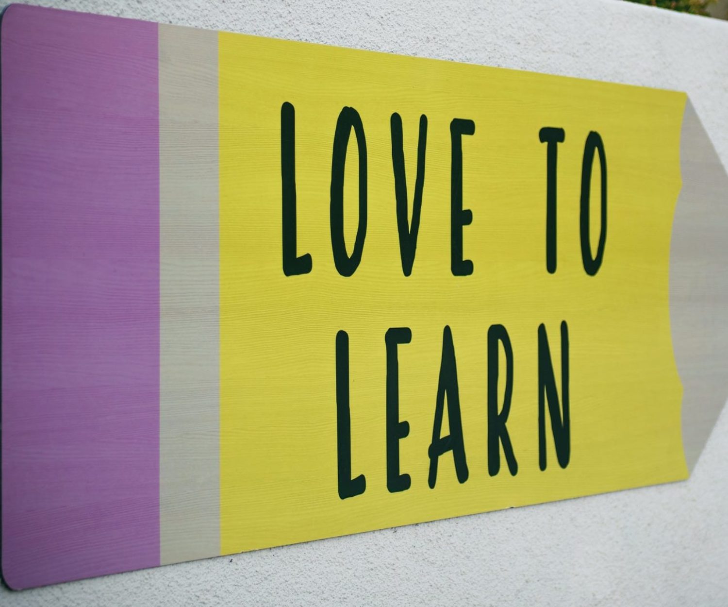 Need A Quick And Fun Way To Review Vocabulary With Students?