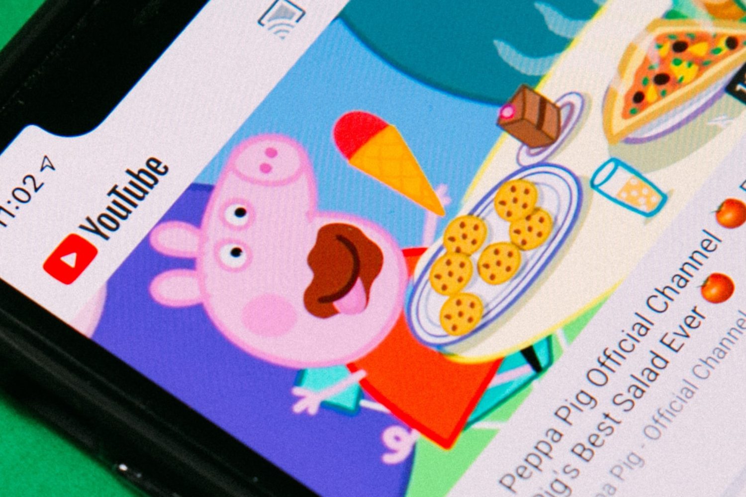 Practical Way To Improve Student Listening Skills