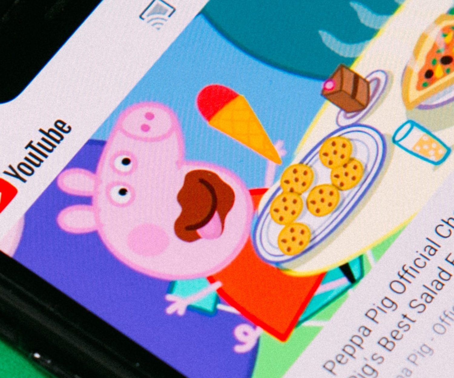 Practical Way To Improve Student Listening Skills