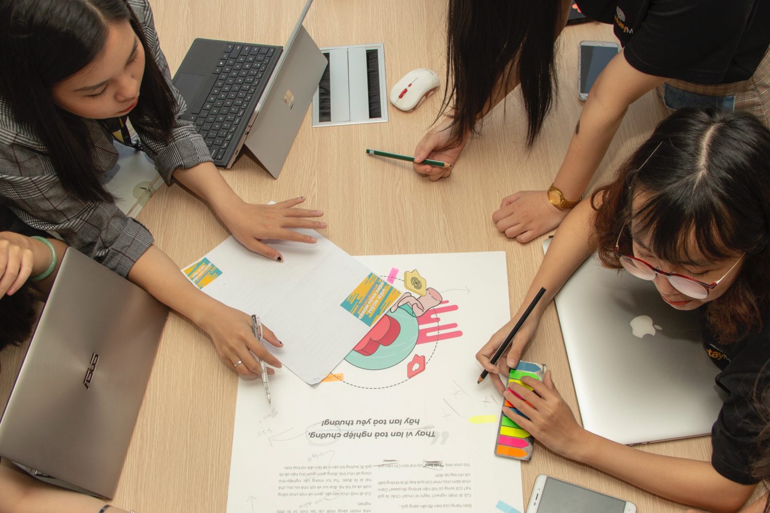 End Of Year Teacher Survival Guide...Projects!