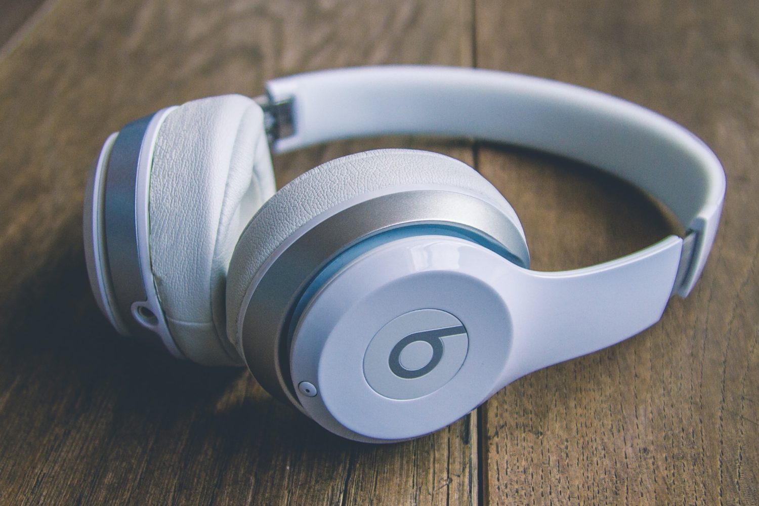 Incredible Idea For Listenings In World Language Classes