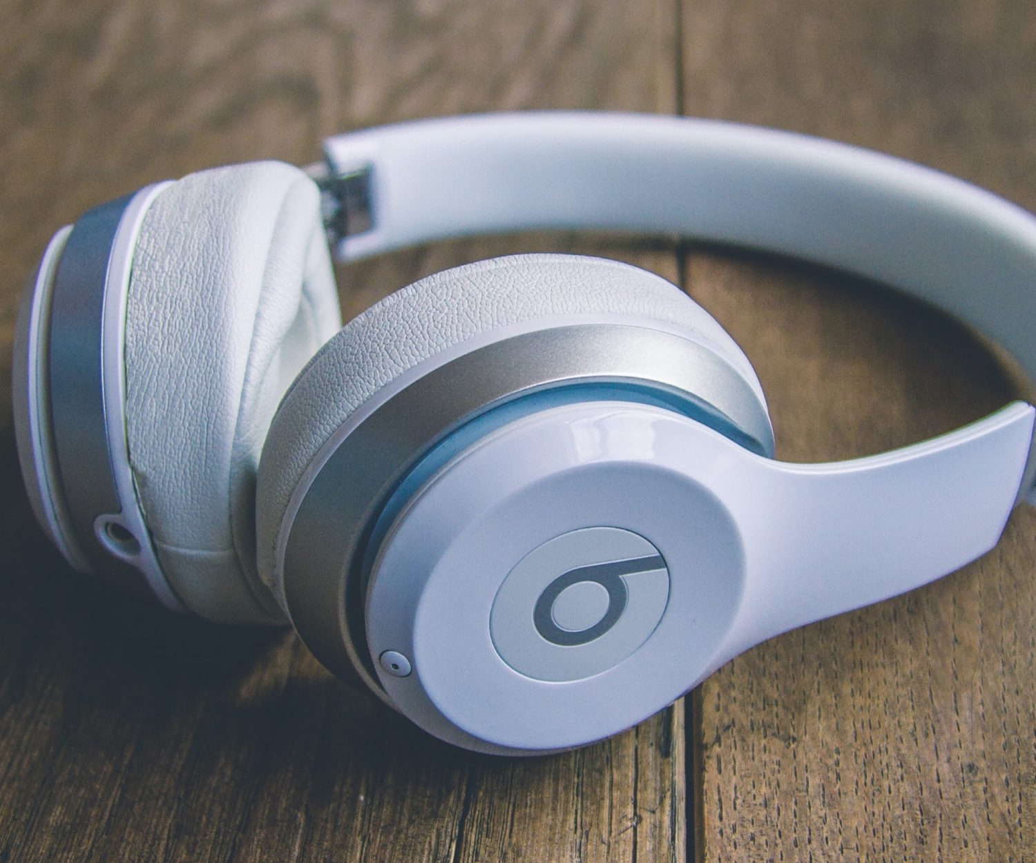 Incredible Idea For Listenings In World Language Classes