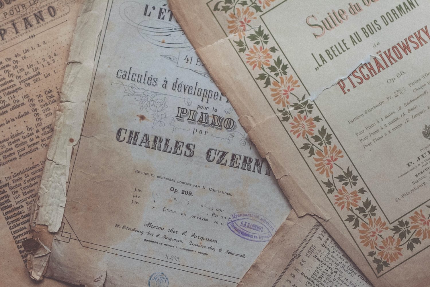 Using Music In World Language Classrooms