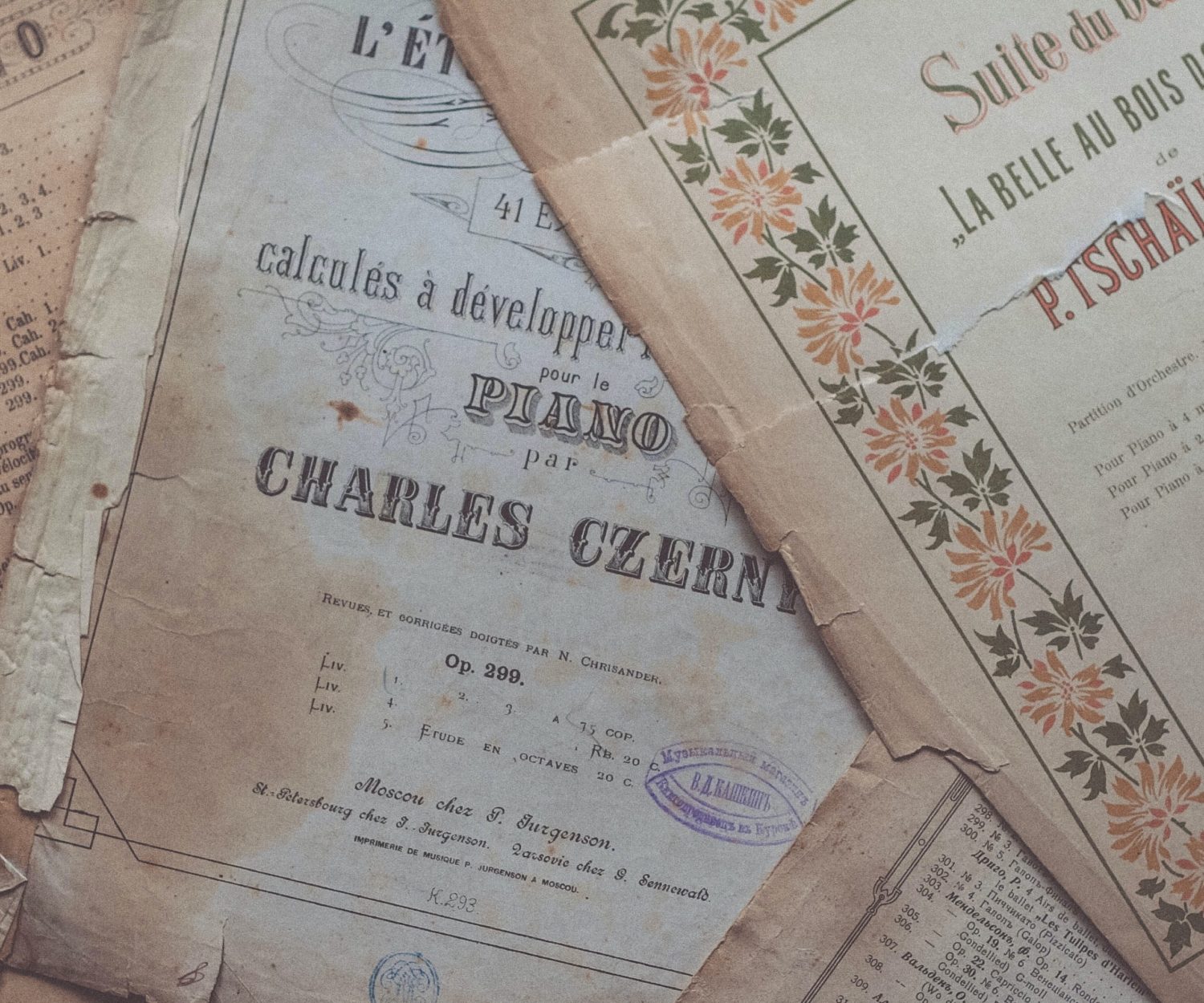 Using Music In World Language Classrooms