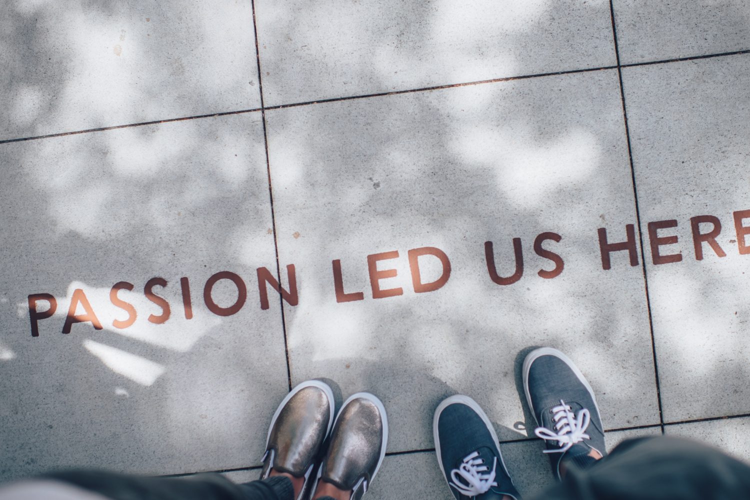 How To Decide If Teaching Is Right For Me?