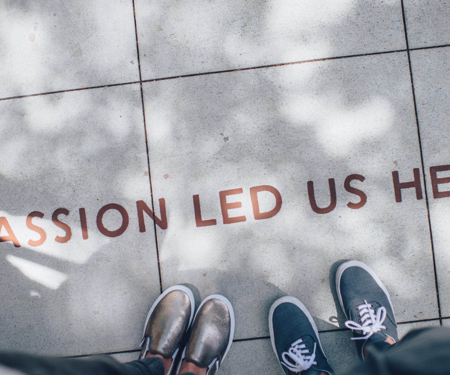 How To Decide If Teaching Is Right For Me?