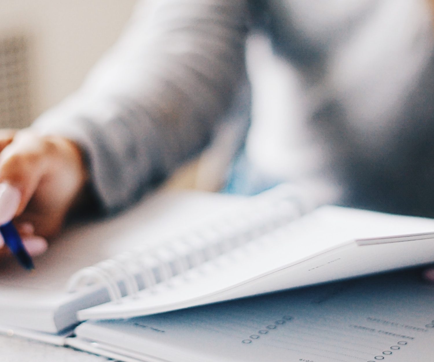 Back to School Activities