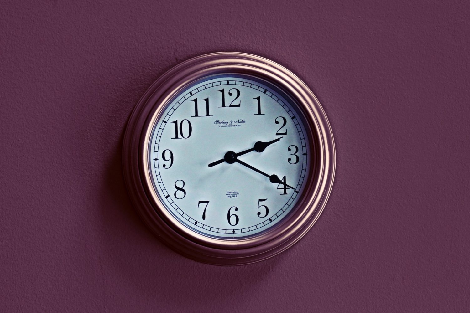 What To Do With Extra Class Time Fun Activities To Use With Students Until The Bell Rings