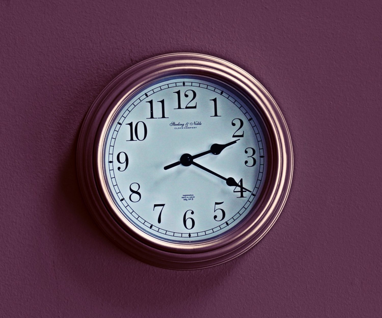 What To Do With Extra Class Time Fun Activities To Use With Students Until The Bell Rings