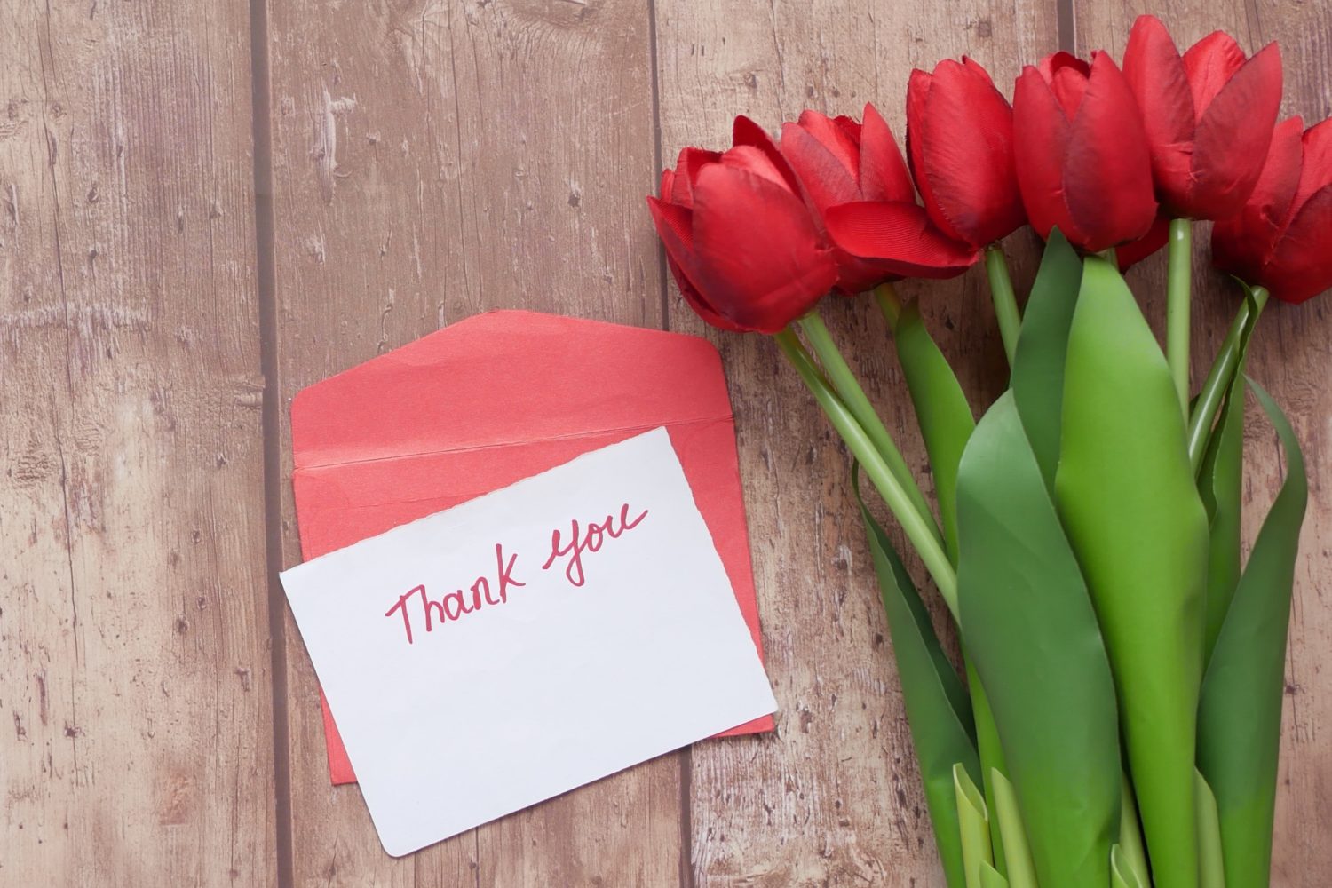 World Teachers' Day 2021