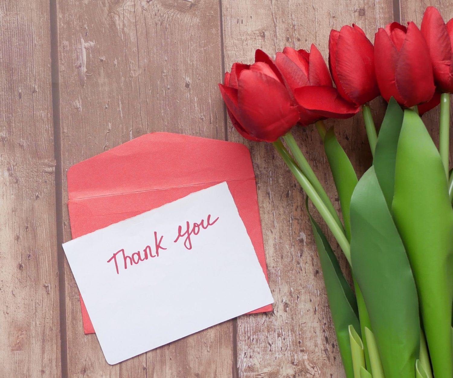 World Teachers' Day 2021