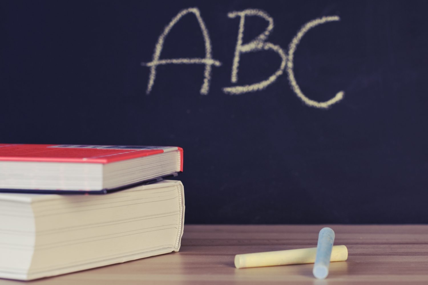 Useful Classroom Management Strategies Easy Tools To Keep Students Accountable