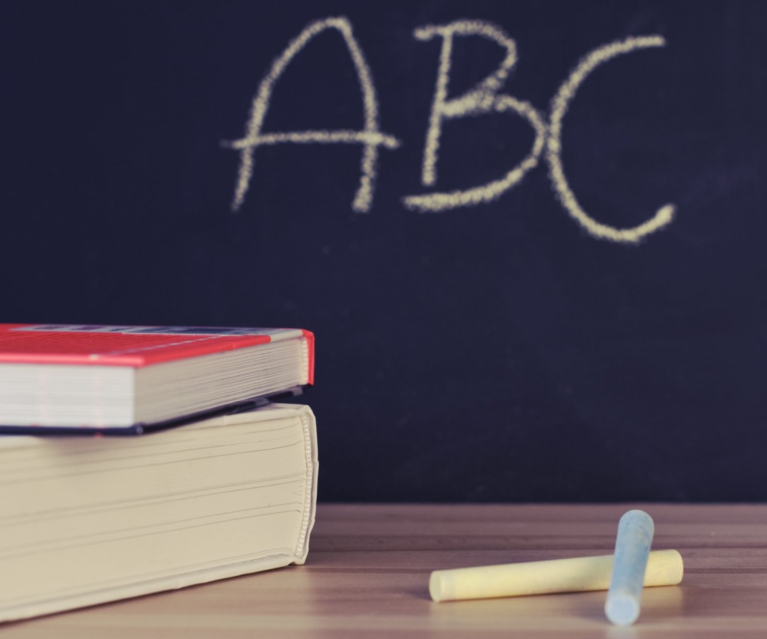 Useful Classroom Management Strategies Easy Tools To Keep Students Accountable