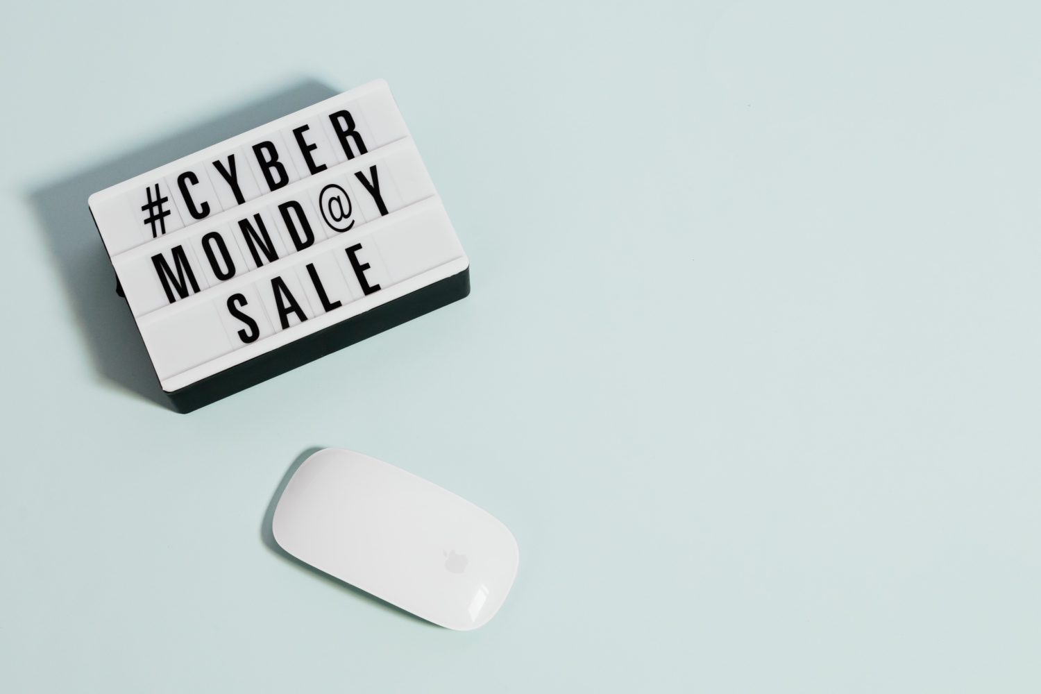 TpT Cyber Sale 2021
