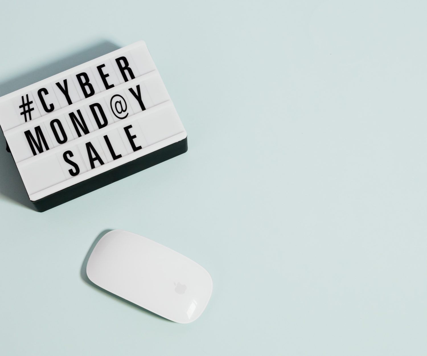 TpT Cyber Sale 2021
