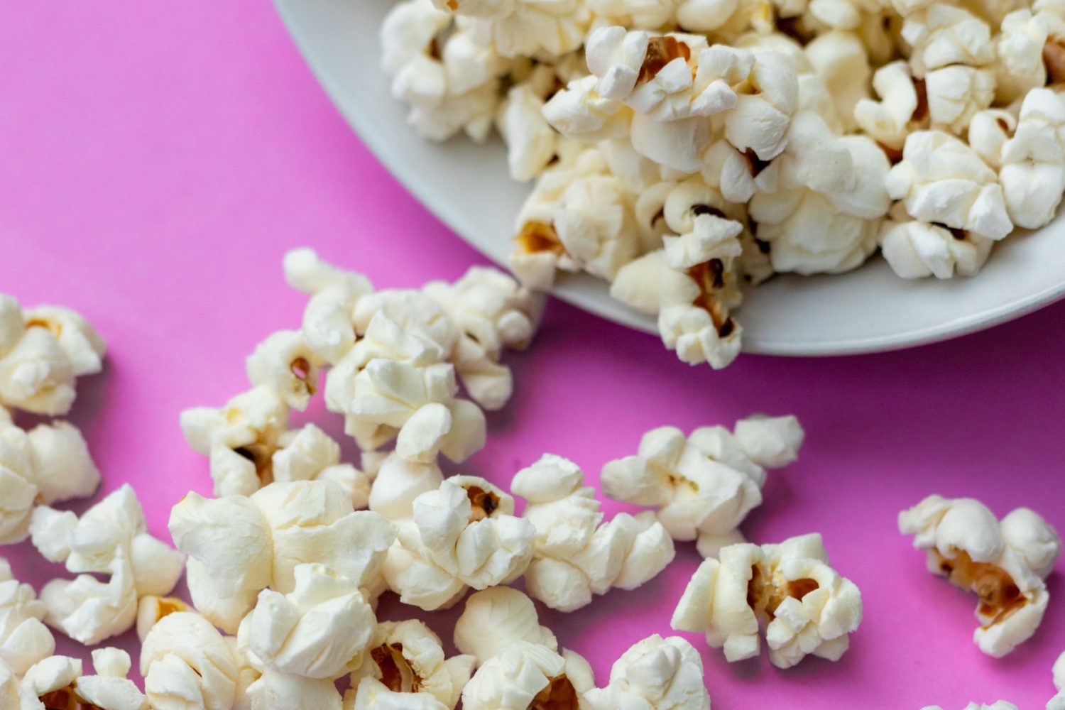 How To Make Watching A Video Educational Video Worksheet For Students