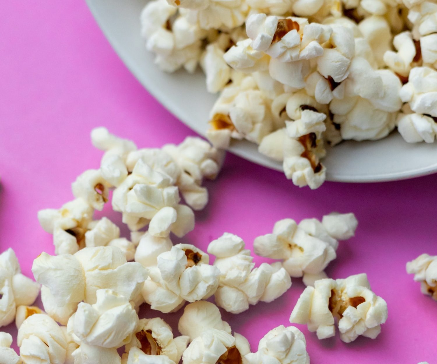 How To Make Watching A Video Educational Video Worksheet For Students