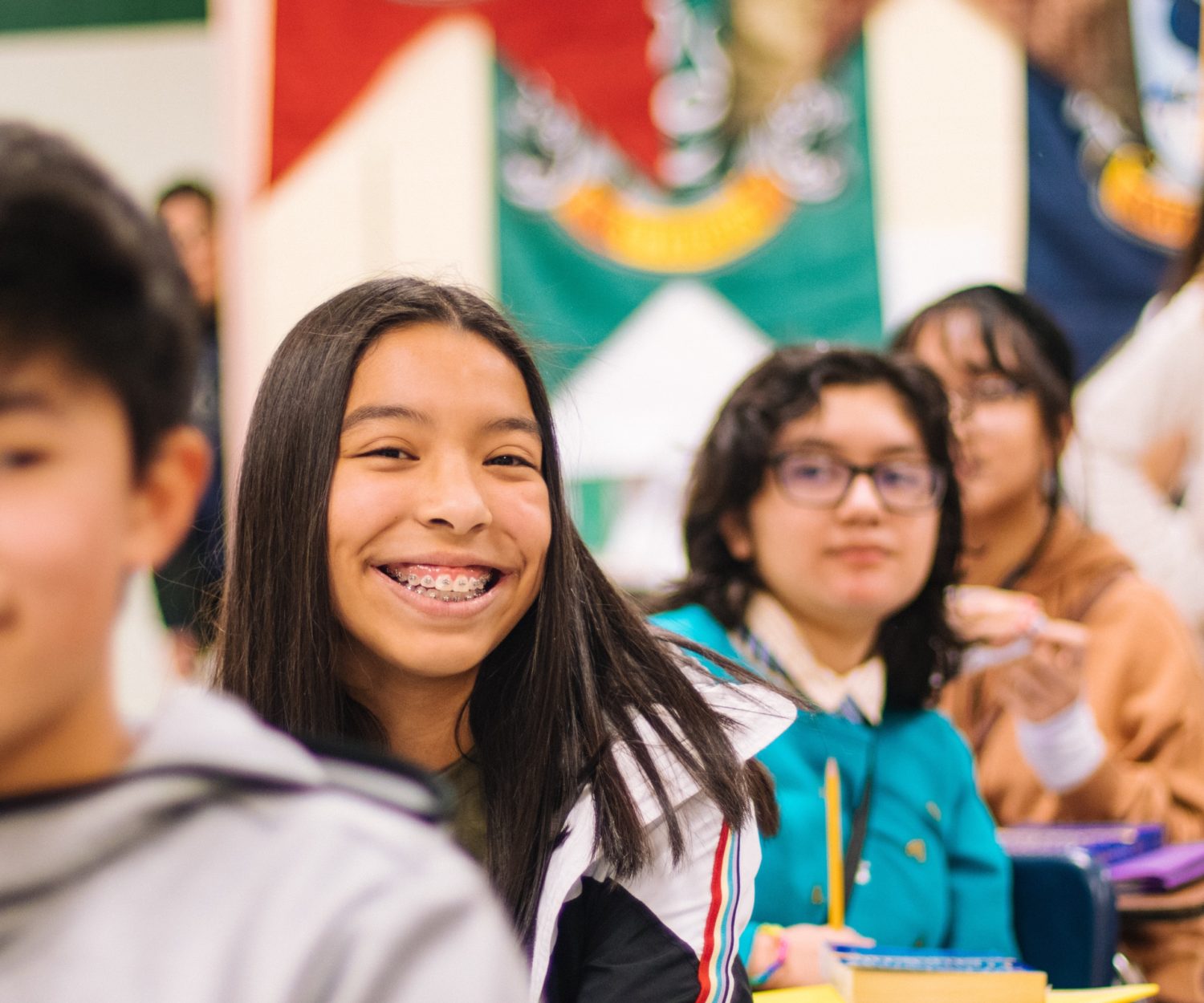 How To Give Your Students A Choice An Activity That Students Can Choose What To Do