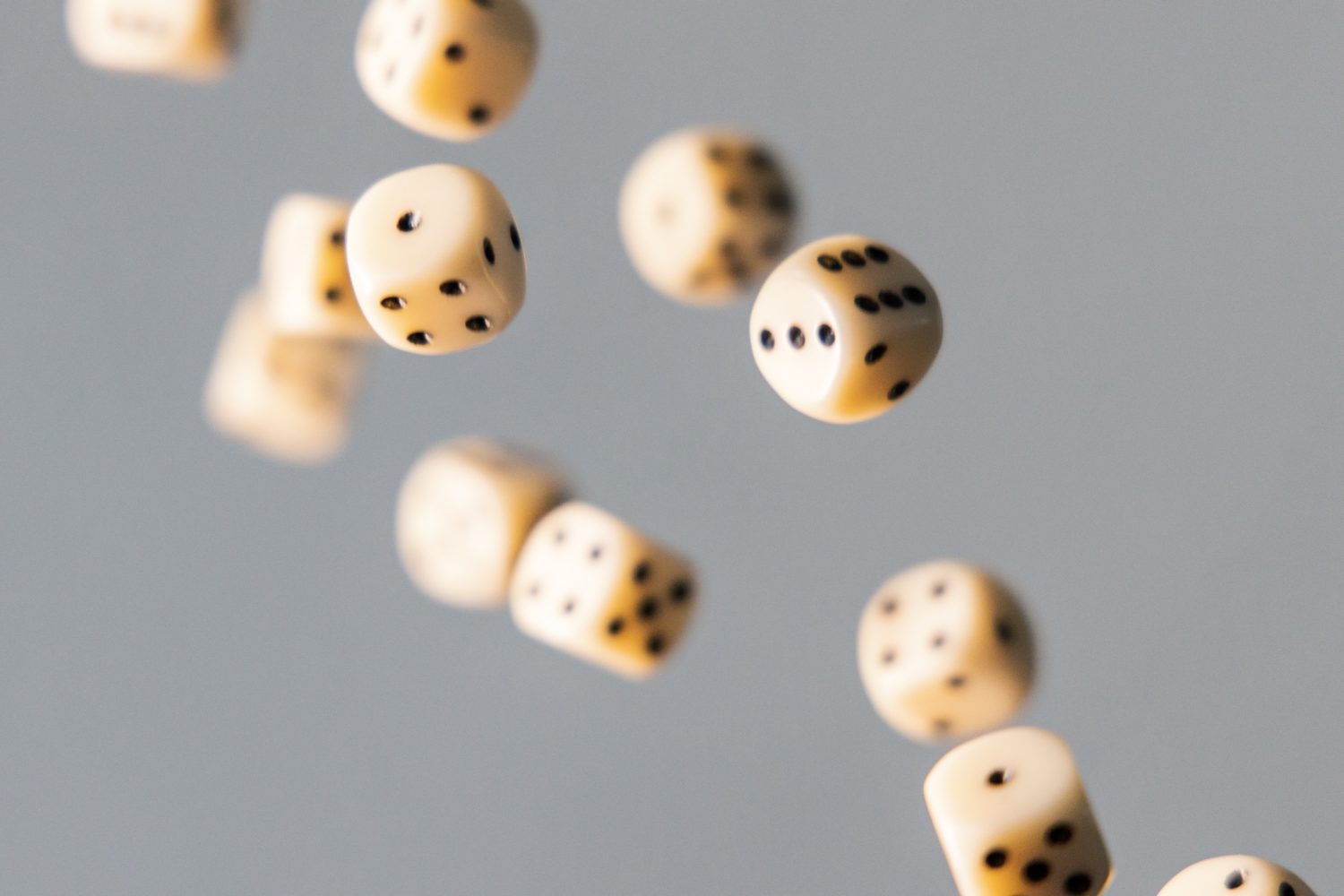 Using Games With Students