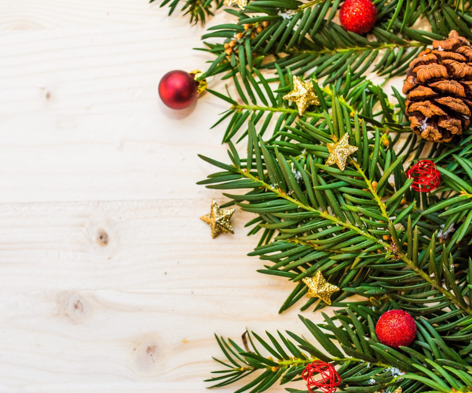 Christmas Activities For Students