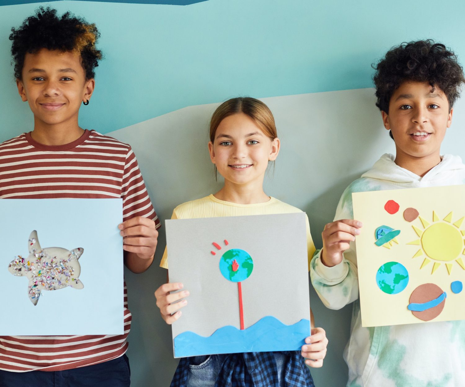 Fun & Creative Assessments For Students How To Use Projects in World Languages