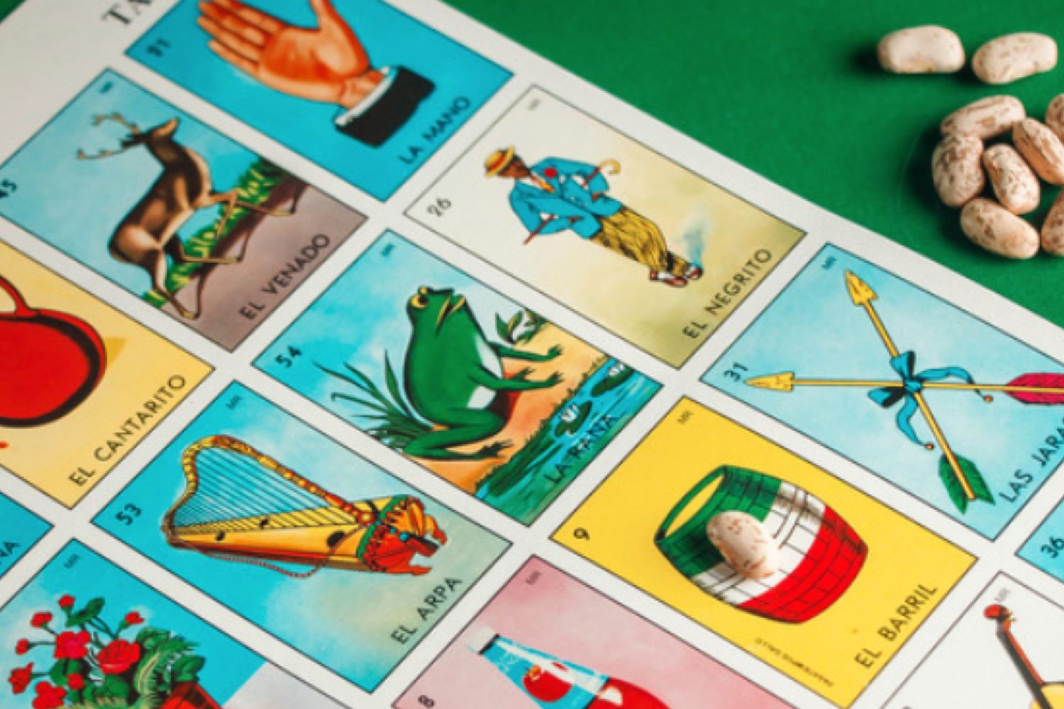 Easy Classroom Games To Use With Students