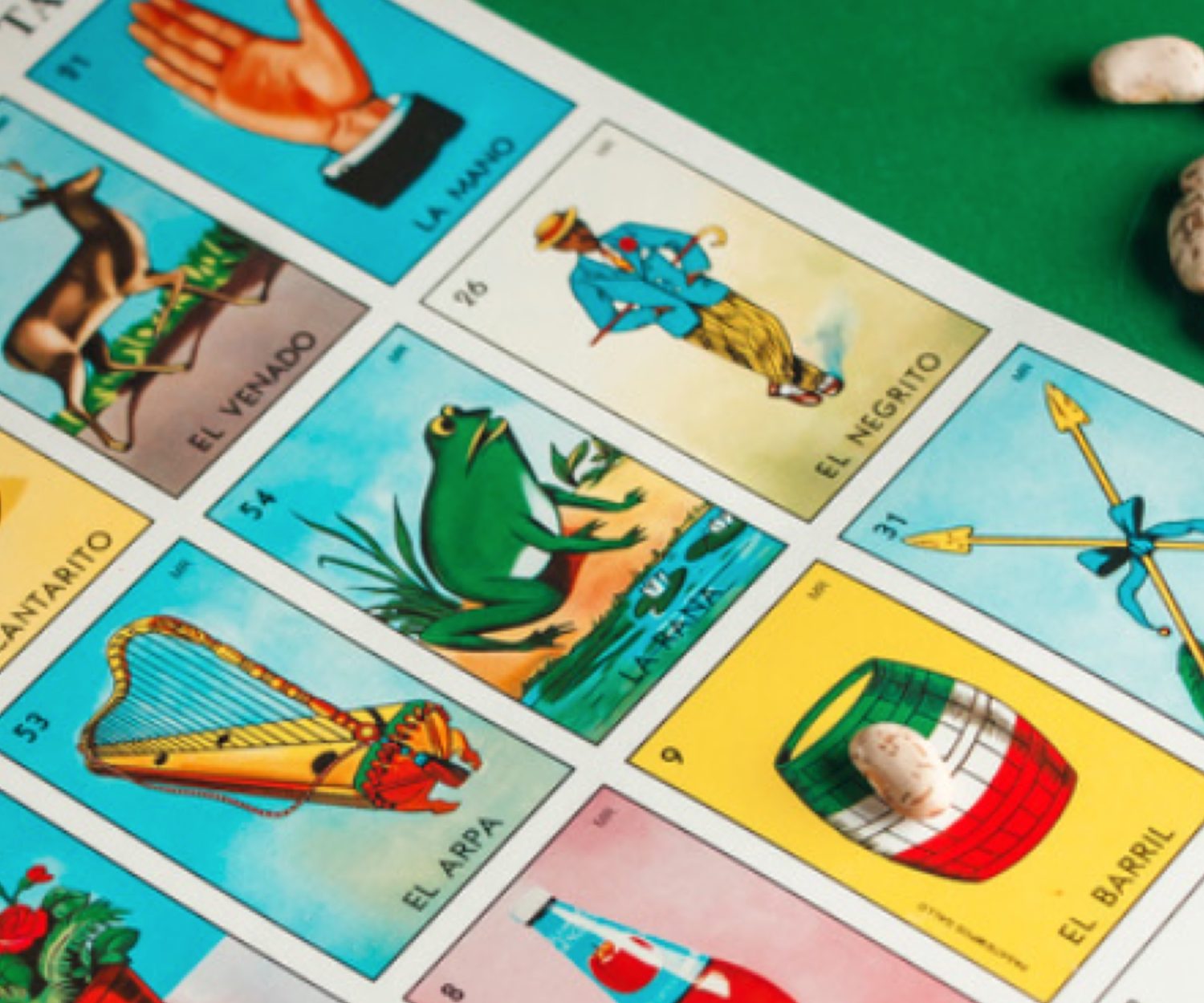 Easy Classroom Games To Use With Students