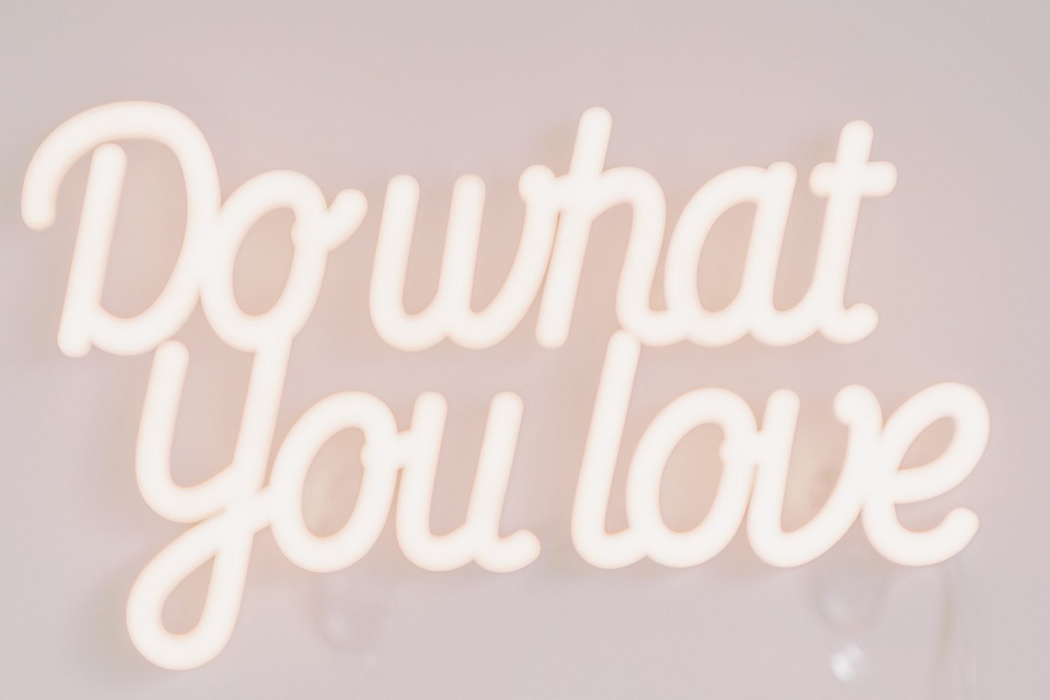 Should I Stay? Or Should I go? Is Teaching Right For Me?