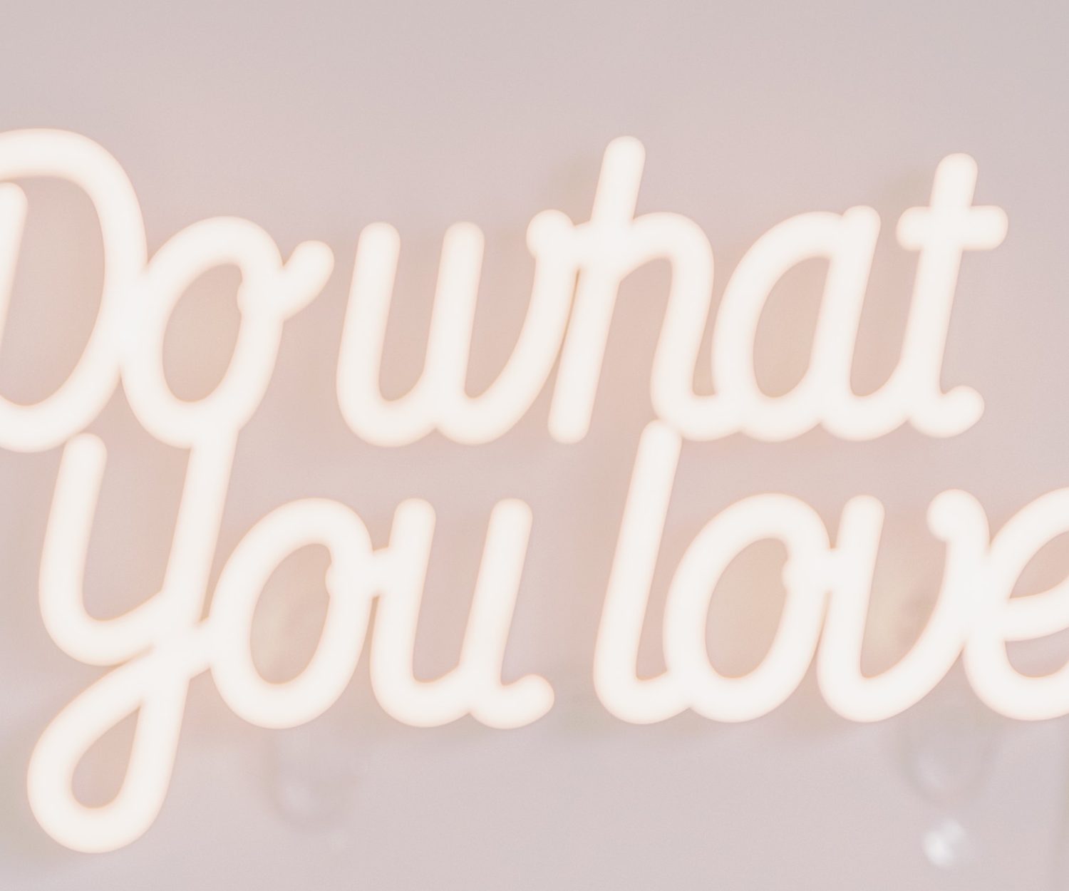 Should I Stay? Or Should I go? Is Teaching Right For Me?