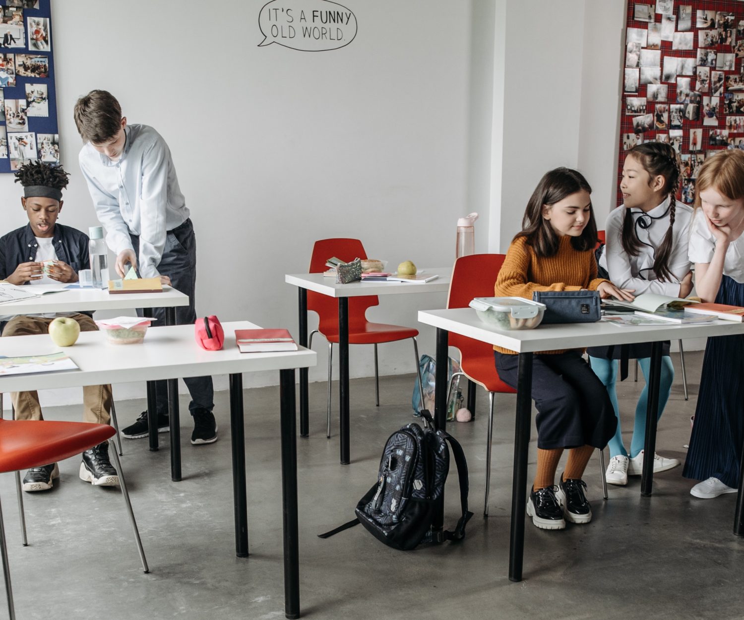 End Of Year Teacher Survival Guide...Projects!