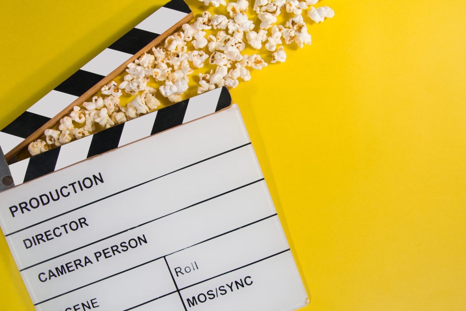 Using Videos & Cartoons In French Class