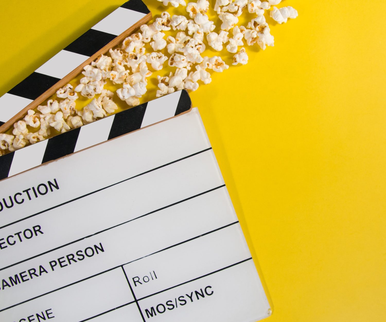 Using Videos & Cartoons In French Class