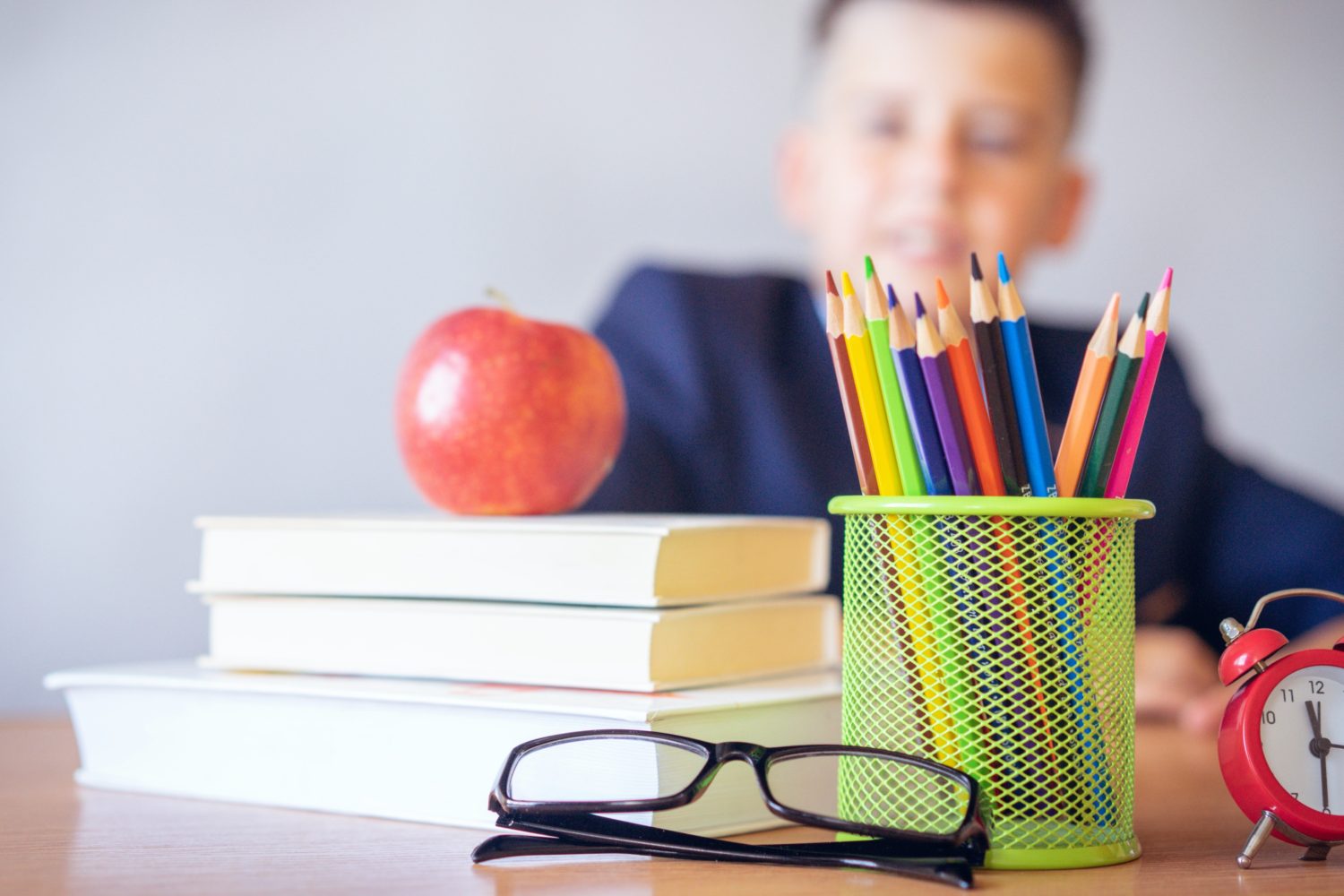 Best back to school classroom management resources for teachers 