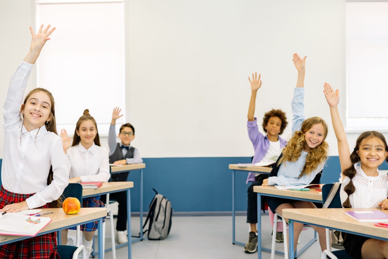 No Prep Activities To Review With Students