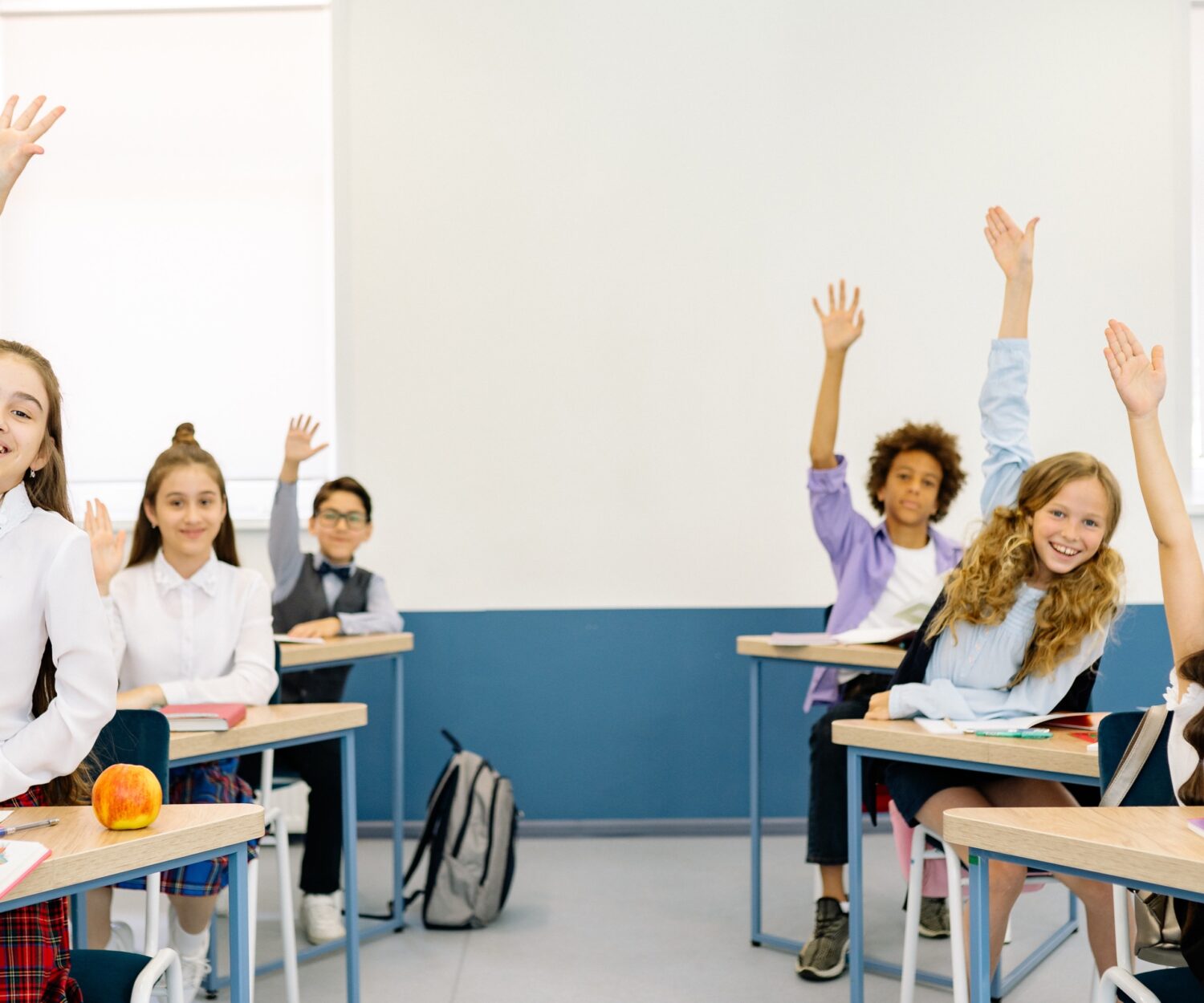 No Prep Activities To Review With Students