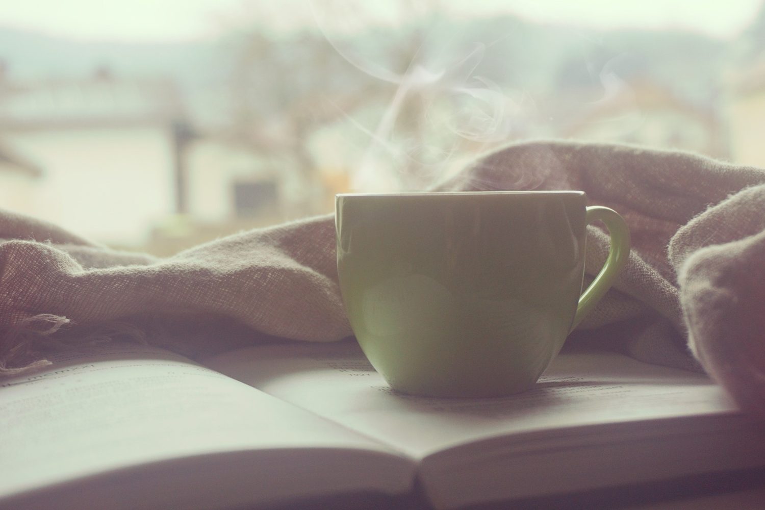 Three Things You Can Do For Your Tomorrow Self In The Classroom